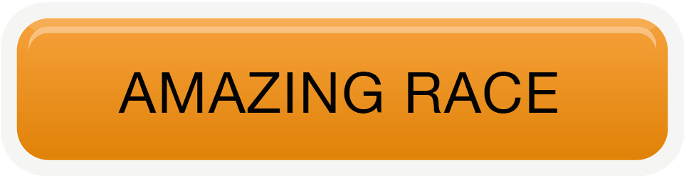 Amazing Race - The Amazing Race (960x480), Png Download