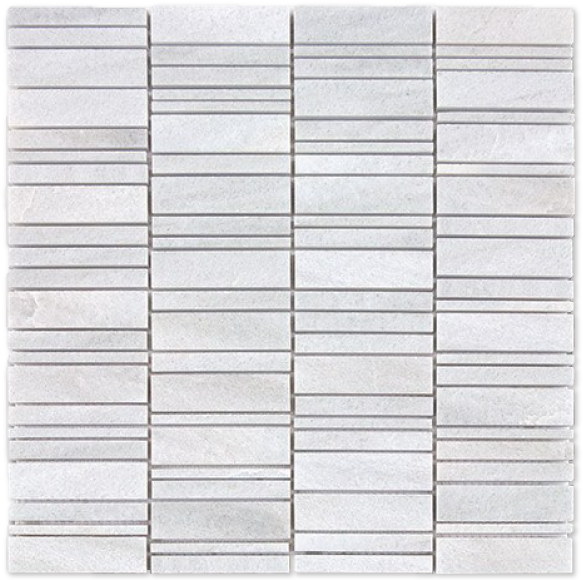 Vision Ash Gray - Metal (800x606), Png Download