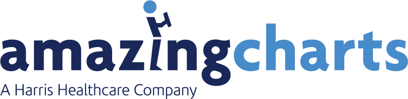 Affordable Solutions For Ehr, Pm, Billing, And Pop - Kipp San Antonio Logo (826x202), Png Download