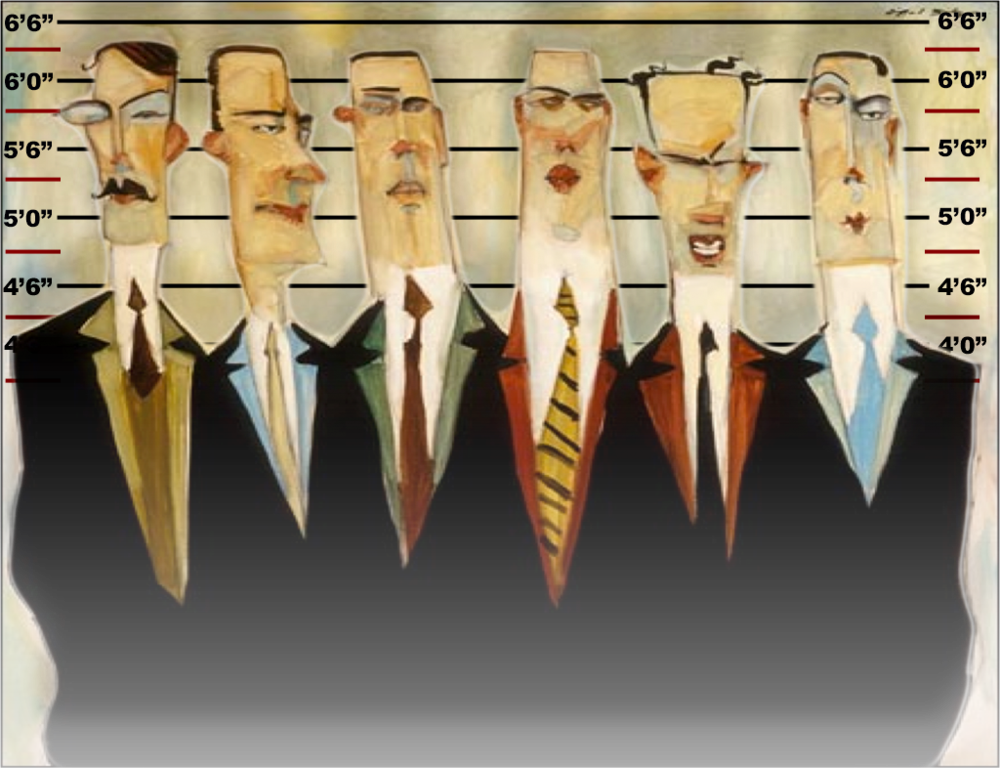 2good Stock Brokers - Stock (1000x768), Png Download