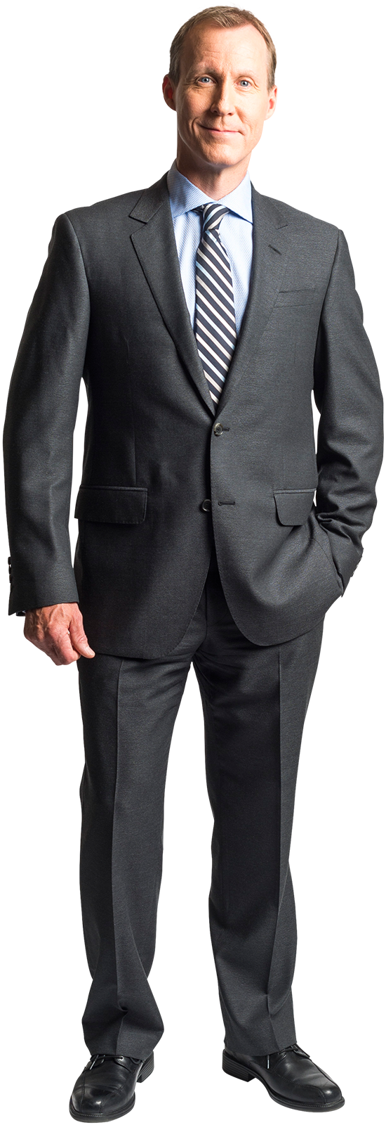 About Me - Full Lawyer In Indian (550x1600), Png Download
