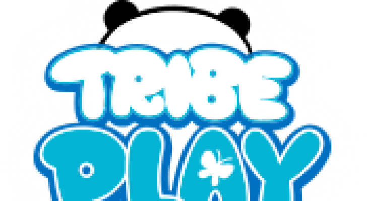 Tribeplay Creates First Virtual Pet App Specifically - Mobile App (728x399), Png Download