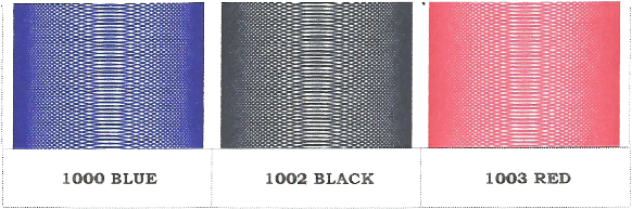 Technical Data - Mesh (622x229), Png Download