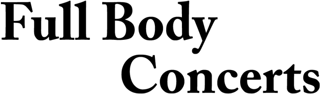 Fullbody - Body Tracking In Healthcare (660x214), Png Download