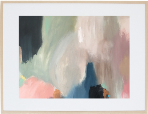 A Happy Life 2h - Happiness (480x480), Png Download