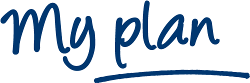 My future speciality. My plans картинка. my future plans. my plans for the future проект. my future plans топик.