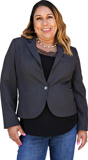 Mariette Full Body - Girl (300x545), Png Download