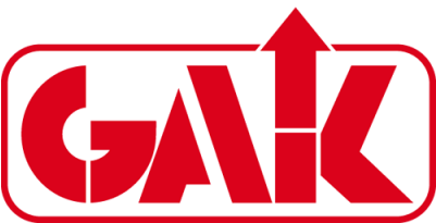 Grazer-ak - Grazer Ak Logos History (400x400), Png Download
