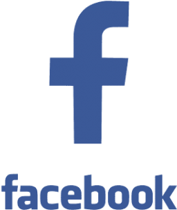 Free Png F Logo Facebook Png Png Images Transparent - Facebook Logo Transparent F (480x480), Png Download