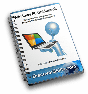 But - Personal Computer (350x370), Png Download