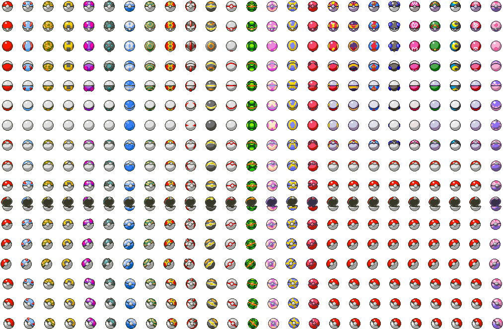 Spoiler - - Lds Word Search (1025x680), Png Download