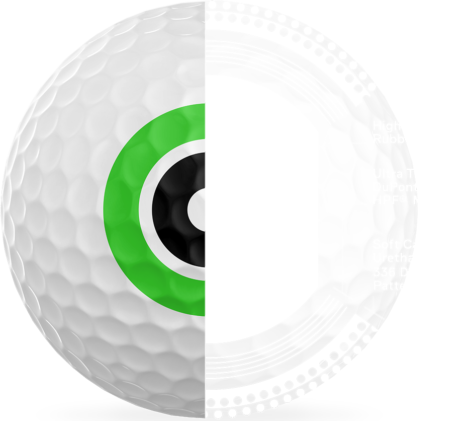 The Pro Sd-01 - Golf (933x836), Png Download