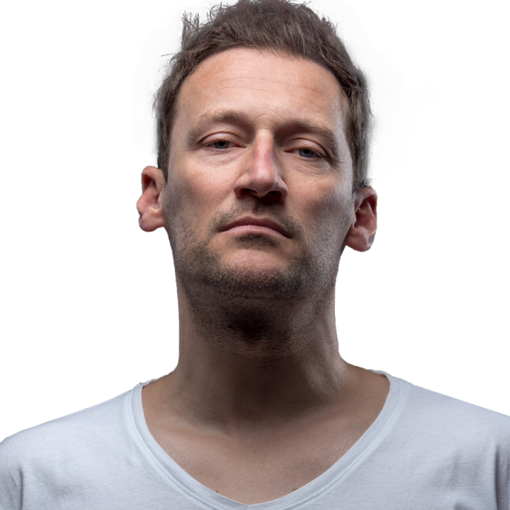 Avatar (720x720), Png Download