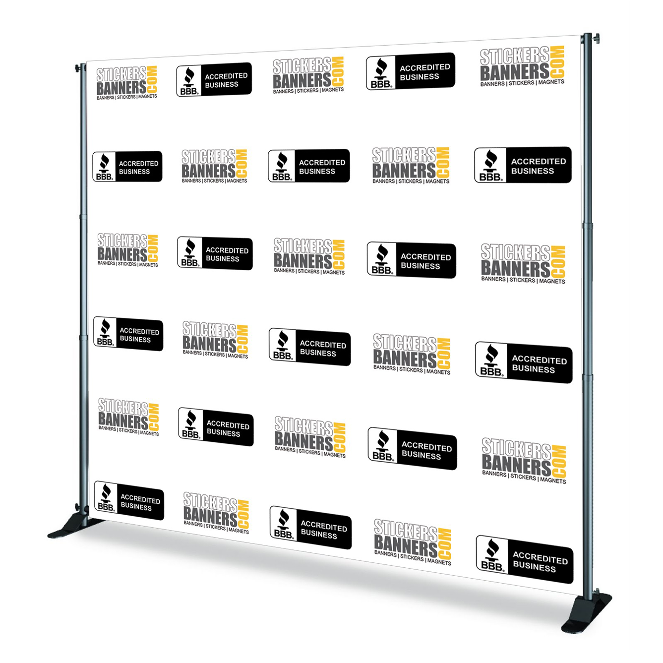 First Floor Plan - Floor Plan (1000x774), Png Download