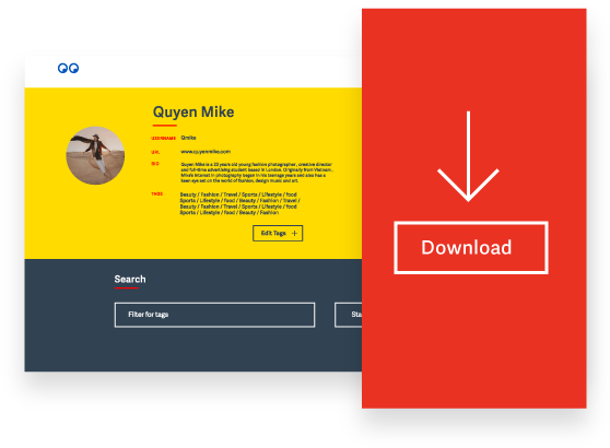 03-02 - Graphic Design (645x450), Png Download