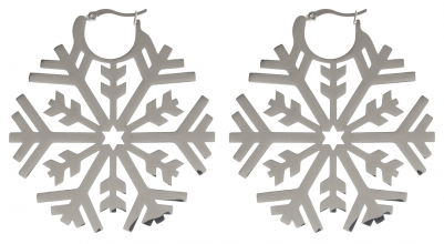 Body Piercing (400x400), Png Download