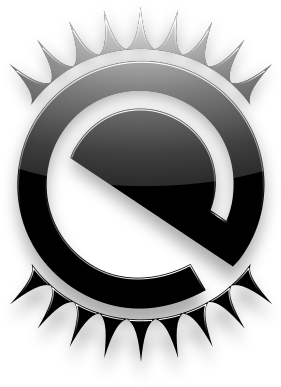 Enlightenment - Enlightenment Logo (300x414), Png Download