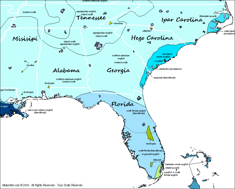 Florida, Tennessee, Alabama, Georgia, North & South - Alabama–georgia Football Rivalry (944x759), Png Download