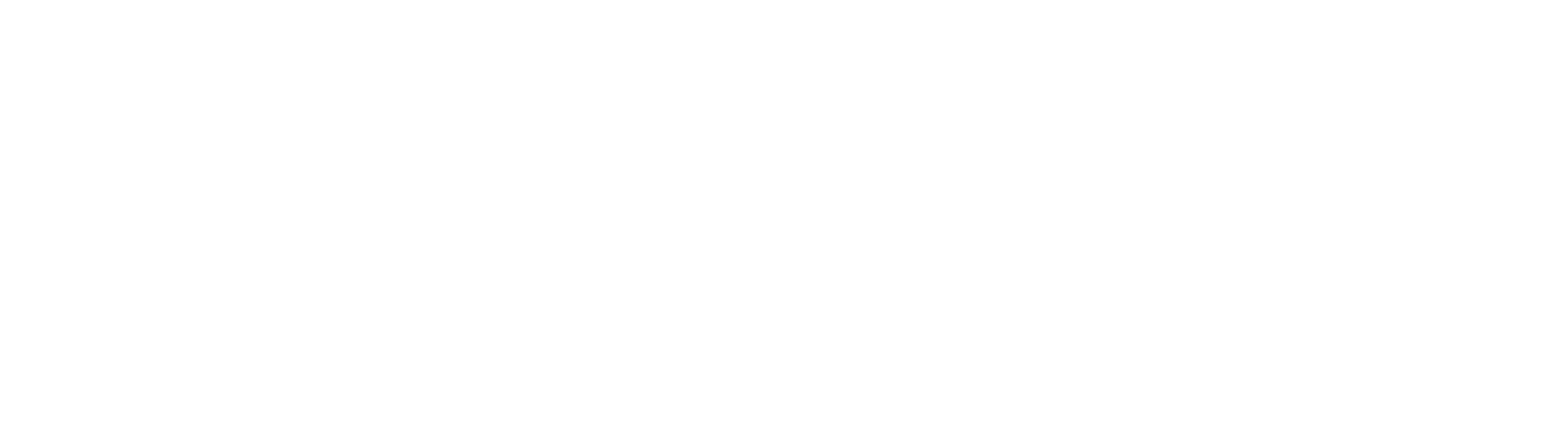 Listen On Stitcher Badge Png (2914x1064), Png Download
