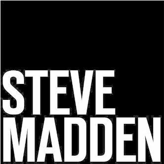 Steve Madden - Steve Madden Carrson Sandal Blush Leather (400x400), Png Download