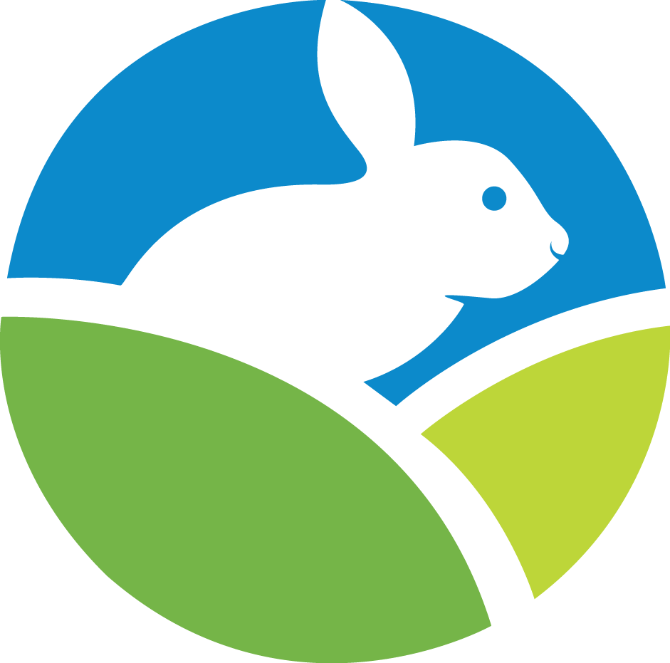 We Spend Countless Hours Compiling Local Event And - Twitter (941x931), Png Download