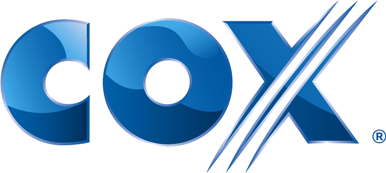 Cox Becomes Latest Cable Company To Join Verizon Wireless - Cox Communications Icon (758x500), Png Download