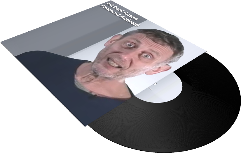 Data Storage Device (1022x634), Png Download