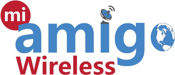 Back Home - History By James Weber 9781534849327 (paperback) (600x260), Png Download