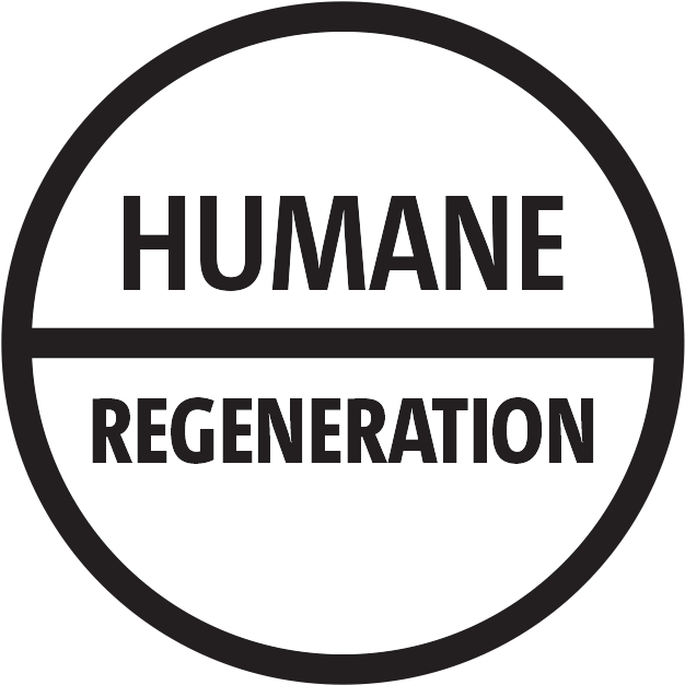 Michael Rosen On Twitter - Everglades Alligator Farm (666x641), Png Download