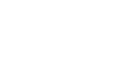 Sleepy Logo White No Background 800px - Sleep With Me Podcast (500x293), Png Download