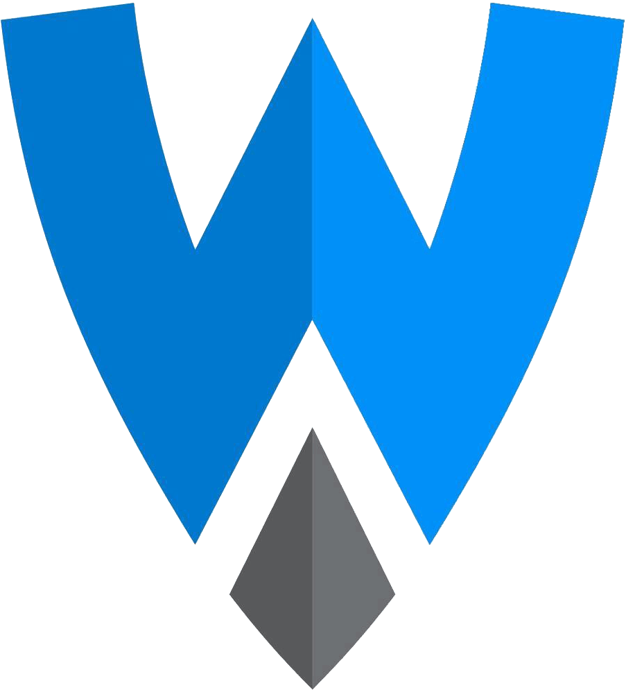 Emblem (1000x1000), Png Download