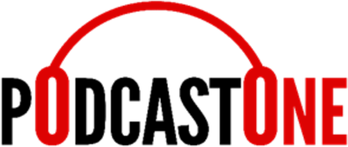 Image Placeholder Title - Girl On Bike Quote (1200x554), Png Download