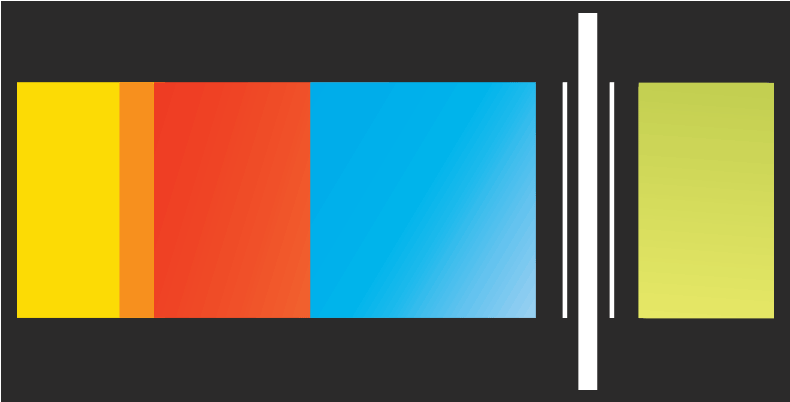 Stitcher Radio - Stitcher (789x645), Png Download