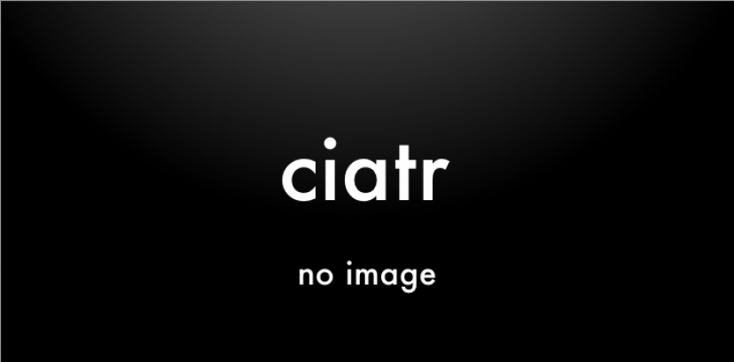 Russ And Randy Stitcher Radio - Suicidesilence (500x500), Png Download