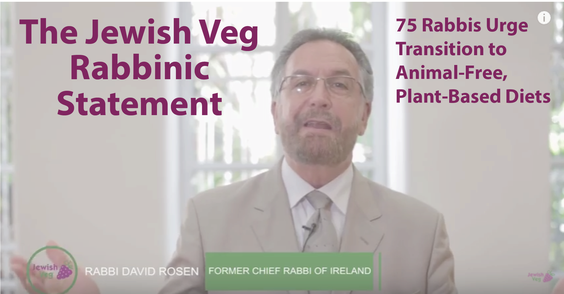 Pikom Pc Fair 2009 (1900x1000), Png Download