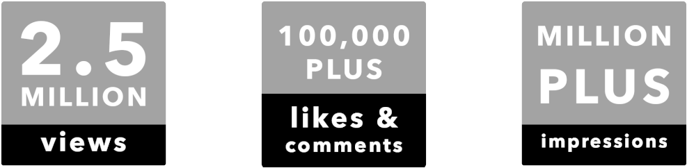 Banner5 - Club Aventure (1024x270), Png Download