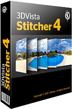 Stitcher - Software (450x450), Png Download