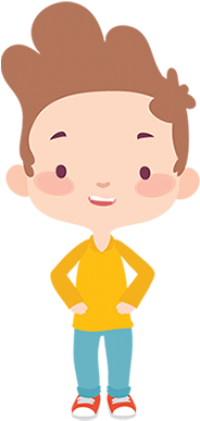 For Adults News Michael Rosen - Shirt (1700x397), Png Download