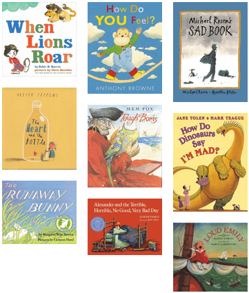 Do Dinosaurs Say I'm Mad? (436x470), Png Download