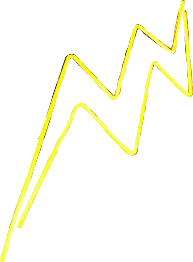 Report Abuse - Rayo De Neon Png (399x541), Png Download