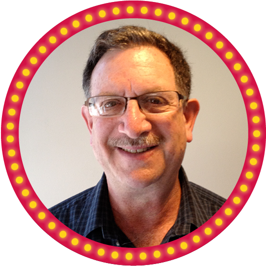 Joe Nathan - 80's Family Feud Sign (550x550), Png Download