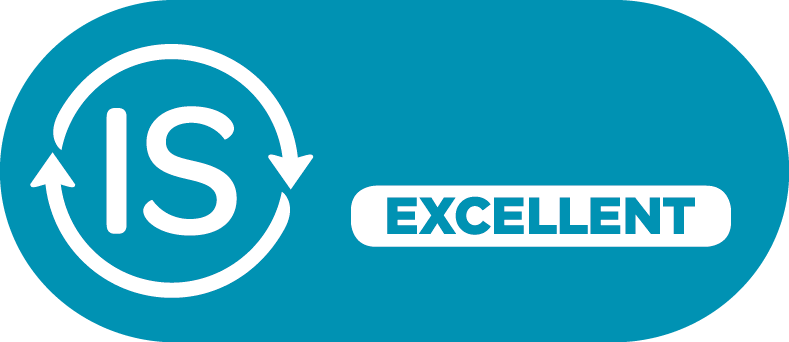 Madden And Pakenham Streets Upgrade - Sewage Treatment (789x342), Png Download