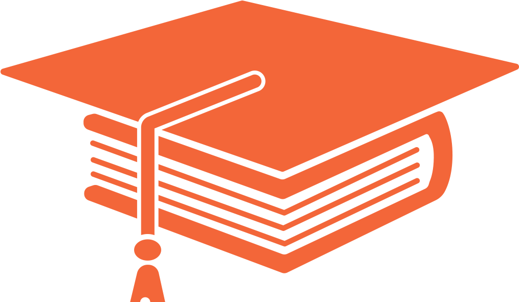 Event Icon New - Logos Of Book Publications (1191x1191), Png Download