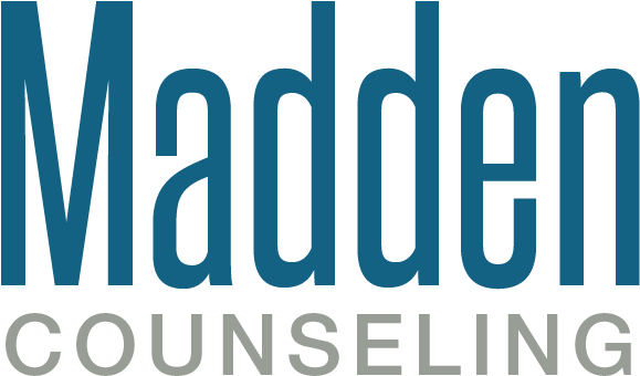 Madden Counseling - Battle Of Midway 76th Anniversary (599x383), Png Download