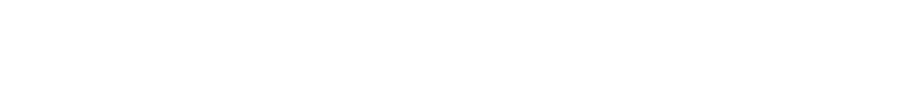 Forums - Graphics (3376x805), Png Download