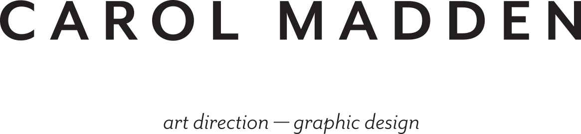 Contact - Sign (1165x269), Png Download