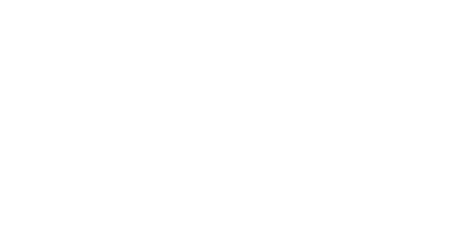 All The Best For Last Exam (1882x1139), Png Download