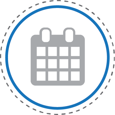 Event-icon - Rustic French Interior Office Doors (403x403), Png Download