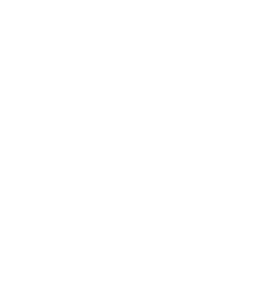 Beats For Sale - Beat (802x802), Png Download