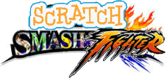Could Somebody Help Me Make An Ssb/street Fighter Tournament - Super Smash Bros. For Nintendo 3ds And Wii U (703x346), Png Download